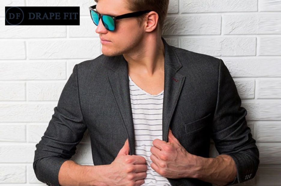 Elevate Your Look with Tailored Online Styling Guidance Elevate Your Look with Tailored Online Styling Guidance