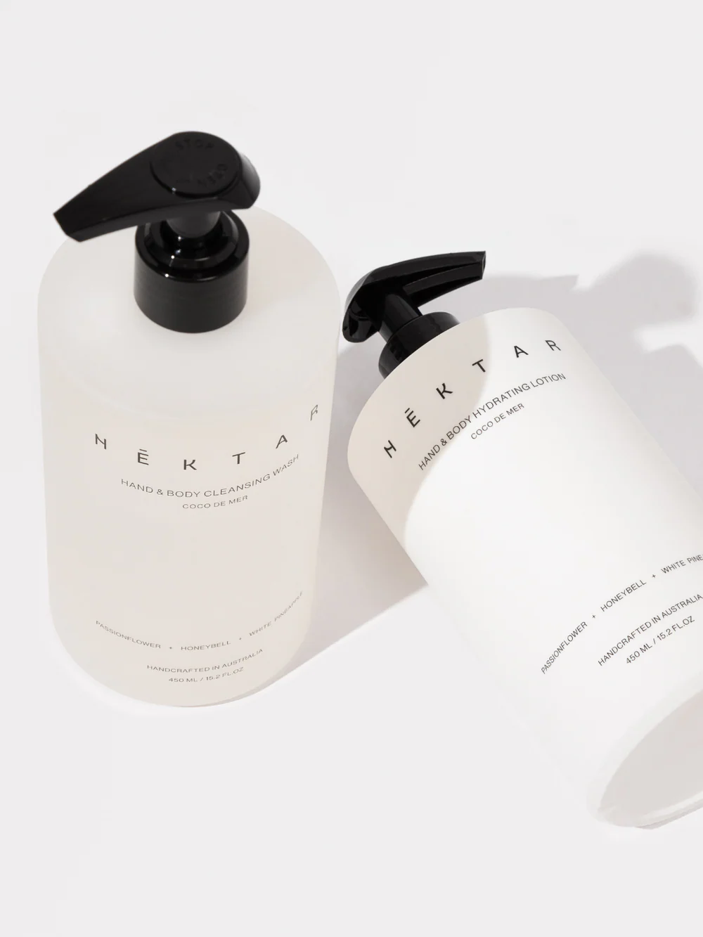 Shop Nektar fragrances online with confidence Shop Nektar fragrances online with confidence