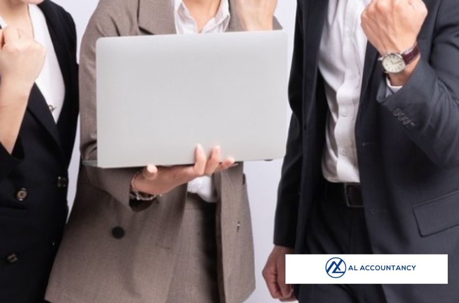 Penang Tax Experts: Expert Help for Businesses & Individuals Penang Tax Experts: Expert Help for Businesses & Individuals