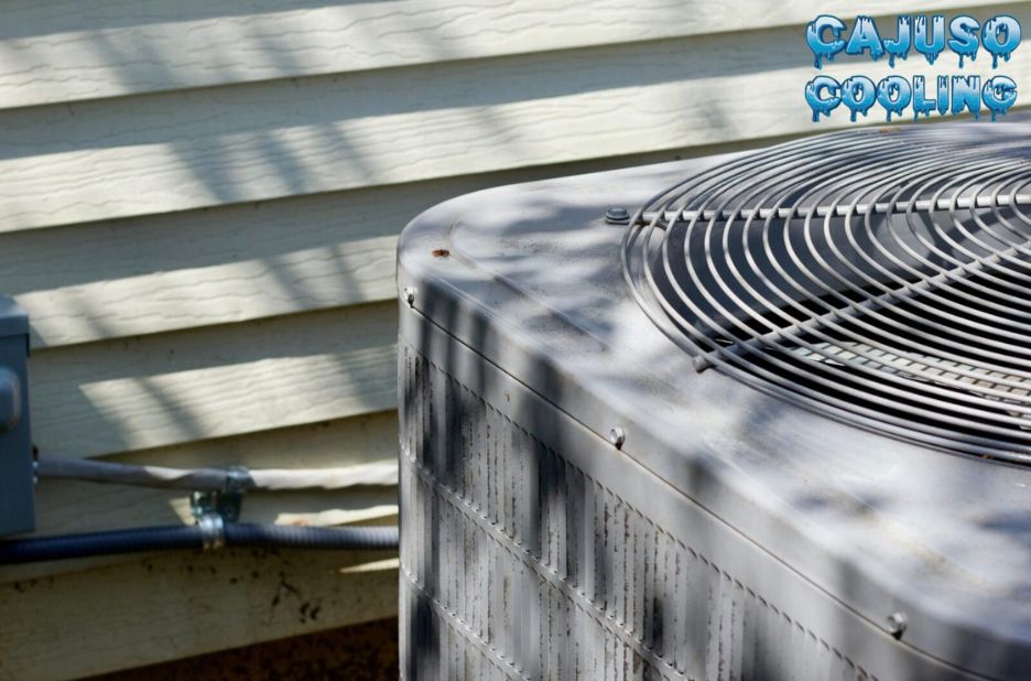 Smart Cooling Solutions for Home and Workplace Smart Cooling Solutions for Home and Workplace