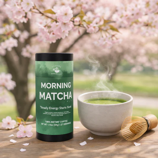 Nature’s Sip: Discover the Gentle Perks of Herbal Teas Nature’s Sip: Discover the Gentle Perks of Herbal Teas
