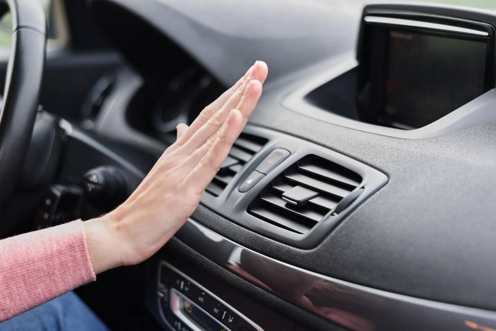 Expert Auto Air Conditioning Services in Singapore Expert Auto Air Conditioning Services in Singapore
