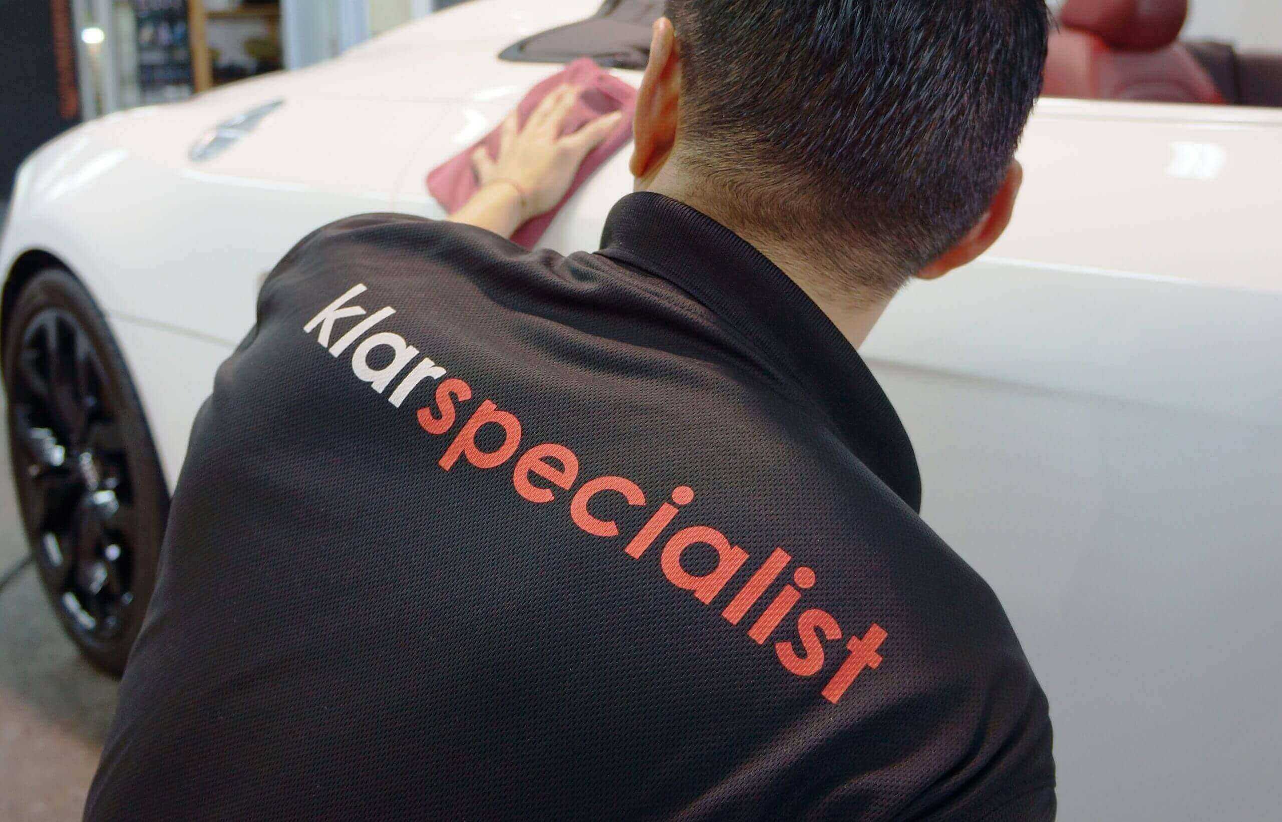 Precision Car Detailing: Expert Paint Corrections and Finishing Precision Car Detailing: Expert Paint Corrections and Finishing