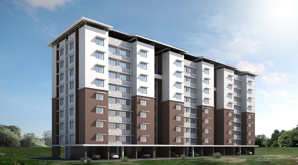 Expert Precast Design Support for Construction Projects Expert Precast Design Support for Construction Projects
