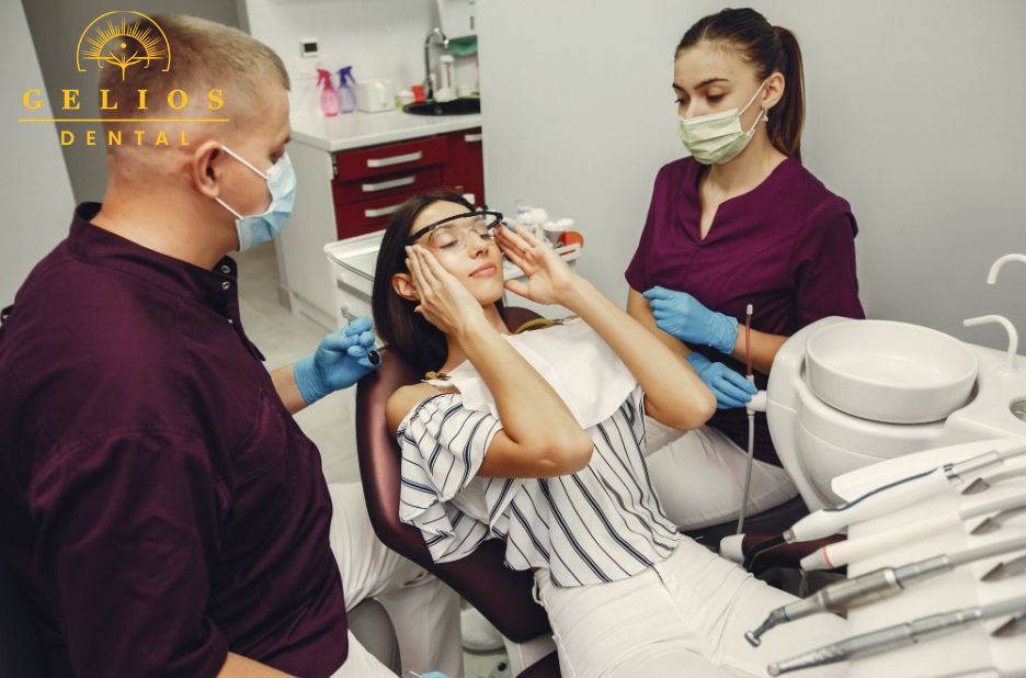 Urgent care for teeth: trustworthy options in Winnipeg Urgent care for teeth: trustworthy options in Winnipeg