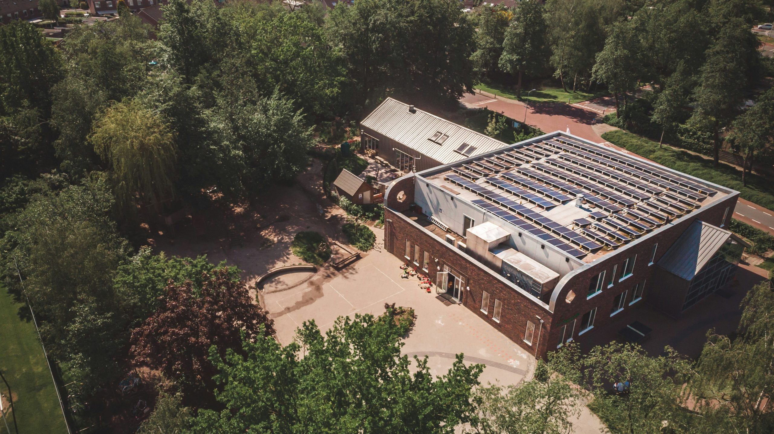 Smart solar solutions for Calgary homes Smart solar solutions for Calgary homes