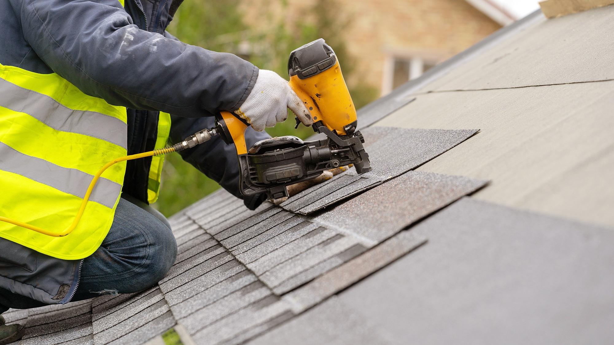Choosing a trusted local painter for your home renovation Choosing a trusted local painter for your home renovation