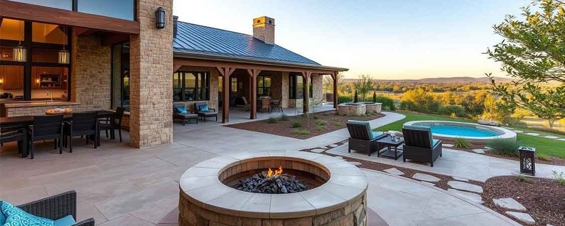Your Guide to Expert, On-Plot Home Builds Your Guide to Expert, On-Plot Home Builds