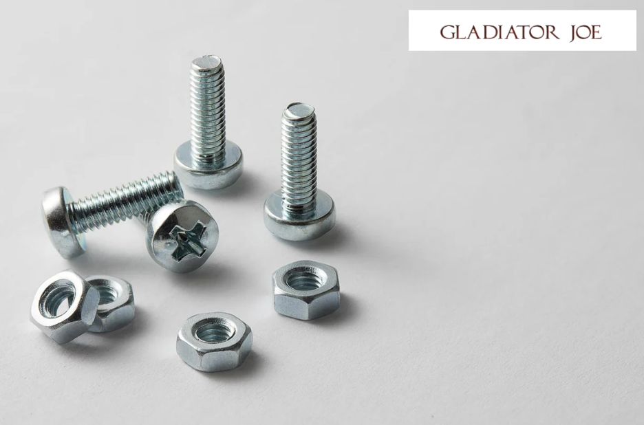 Secure, Versatile Philips Mounts and Vest Adapter Solutions Secure, Versatile Philips Mounts and Vest Adapter Solutions