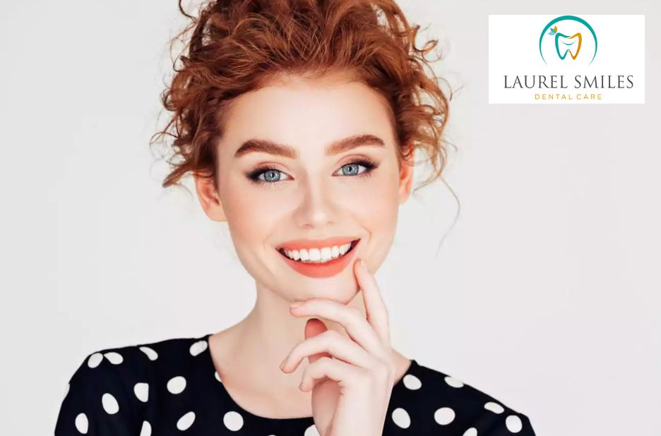 Trusted local dentistry for every family member Trusted local dentistry for every family member