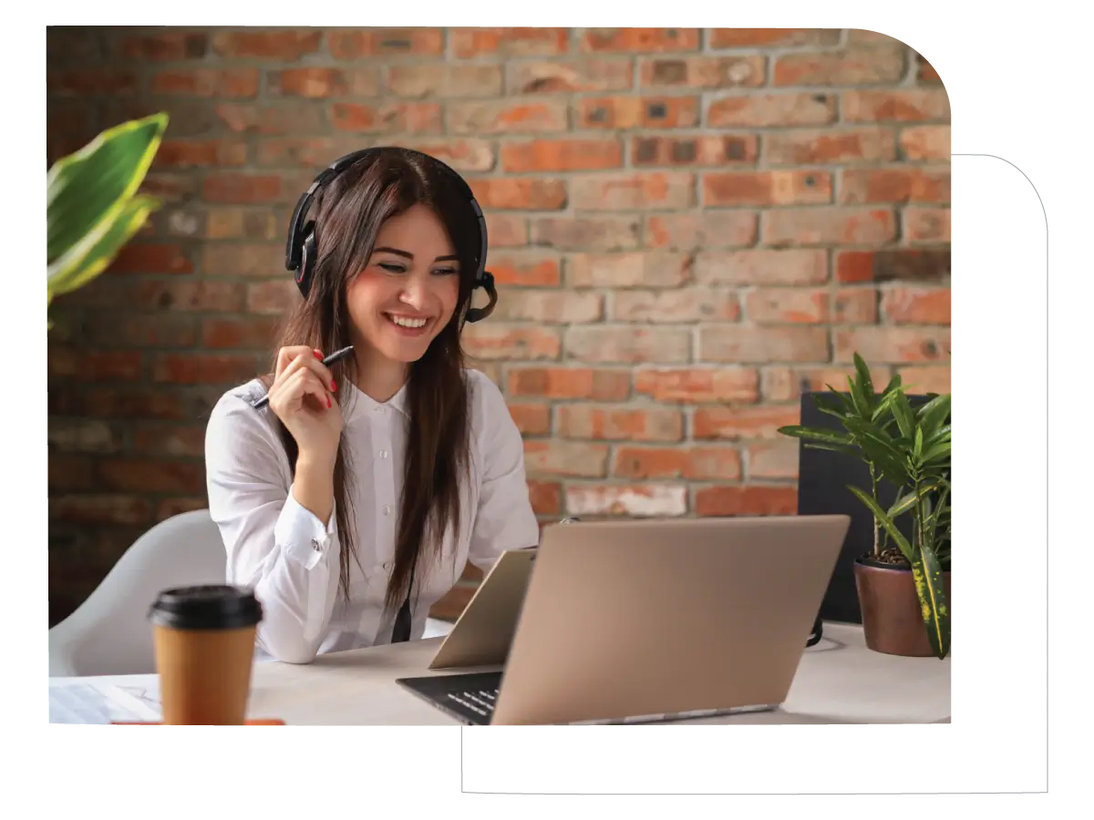 Choosing the Right Dedicated Hosting Solution for Your Business Choosing the Right Dedicated Hosting Solution for Your Business