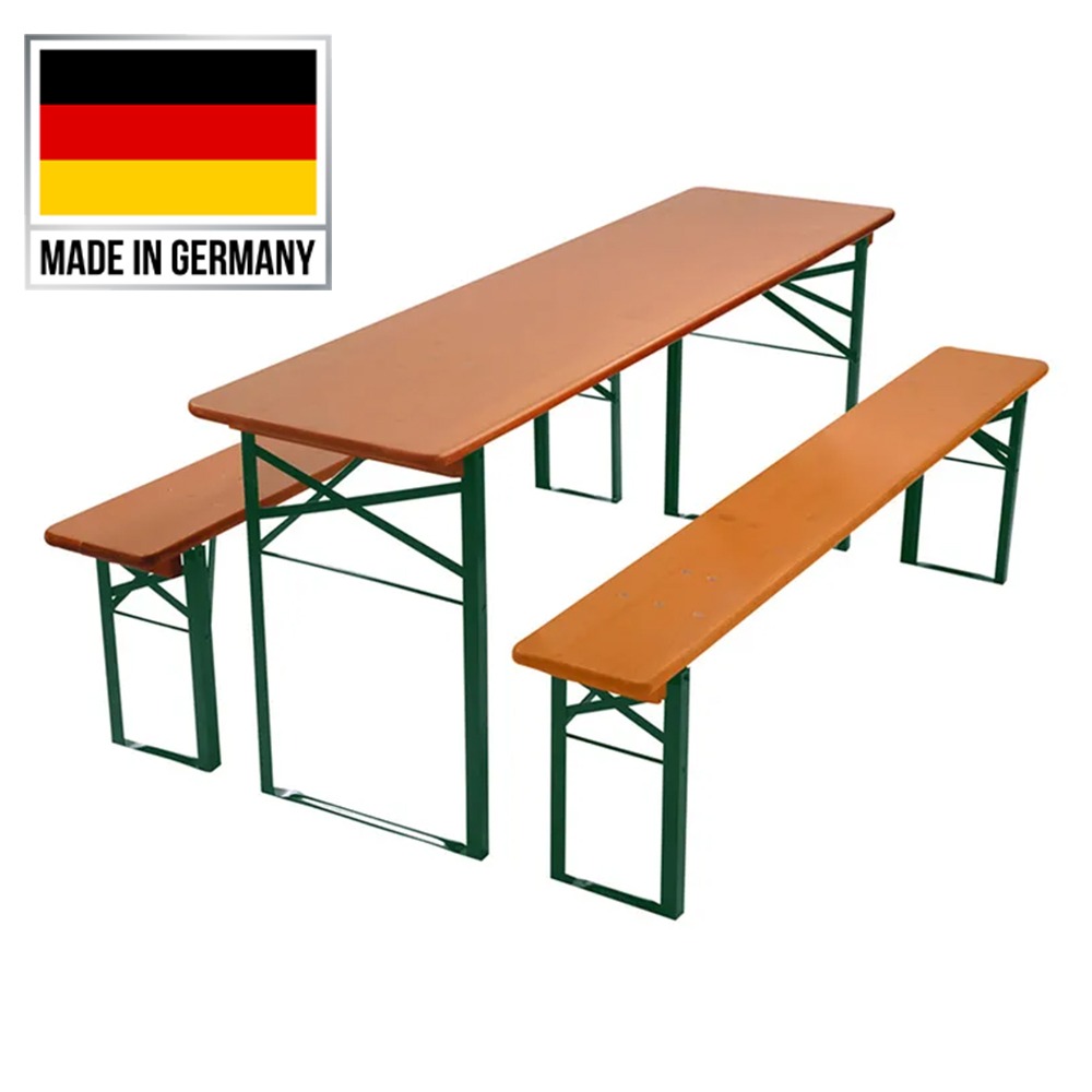 Enhance Outdoor Tables: Durable Hardware for Garden Setups Enhance Outdoor Tables: Durable Hardware for Garden Setups