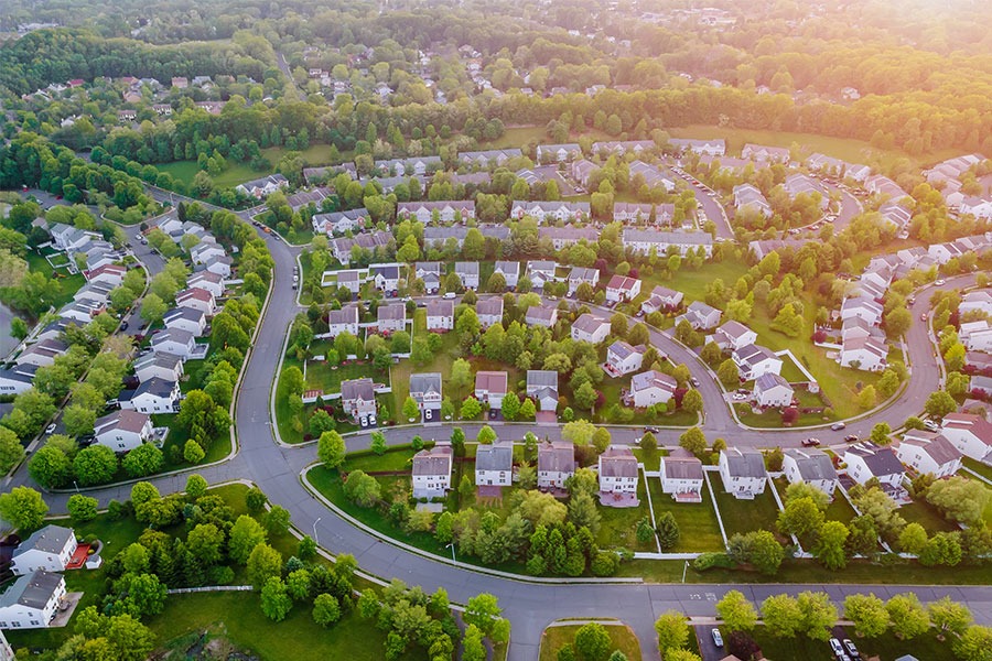 Effective HOA Guidance for Converse, TX Communities Effective HOA Guidance for Converse, TX Communities
