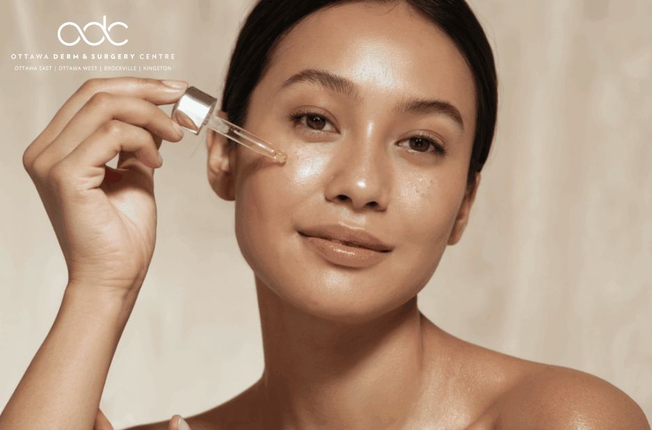 Refresh Your Look Fast: Flexible On-Demand Botox Options Refresh Your Look Fast: Flexible On-Demand Botox Options