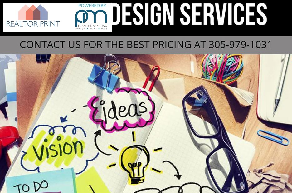 Standout Real Estate Print Materials That Win Buyers Standout Real Estate Print Materials That Win Buyers