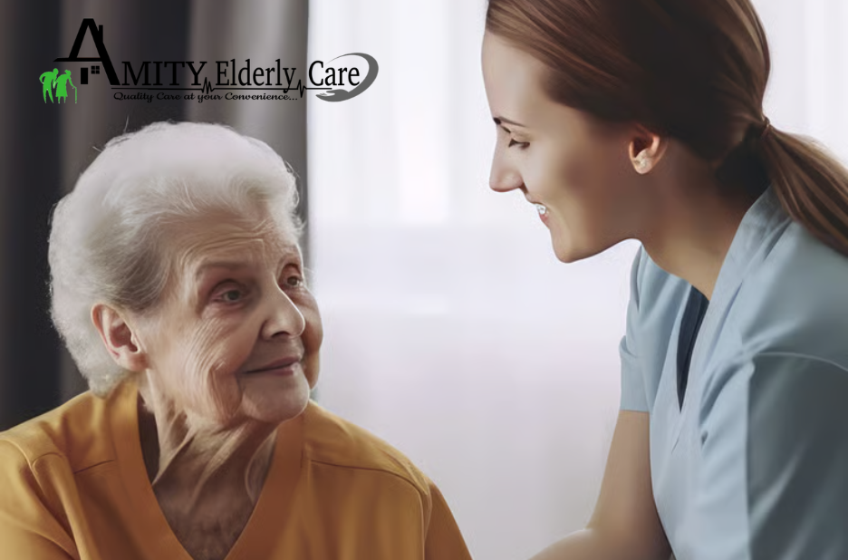 Gentle, trustworthy seniors support at home in Beverly Hills Gentle, trustworthy seniors support at home in Beverly Hills