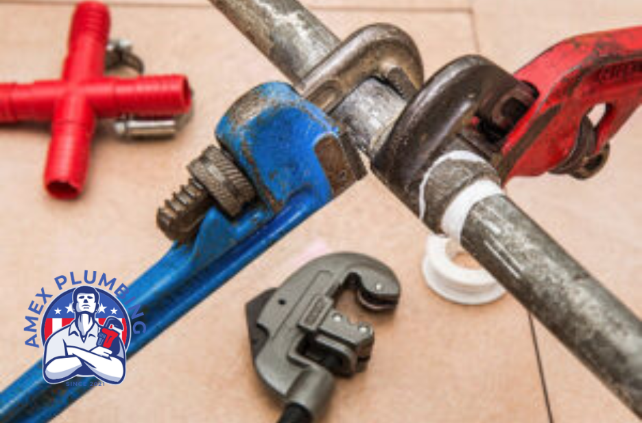 Reliable Hot Water System Installation in Santa Clarita Reliable Hot Water System Installation in Santa Clarita