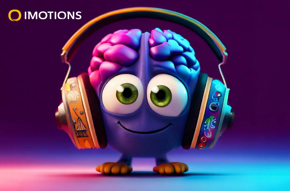 Reading Faces: Decoding Emotions in Expressions Reading Faces: Decoding Emotions in Expressions