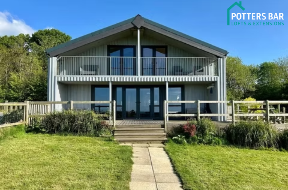 Top Builders in Elstree for Your Home Refurbishment Project Top Builders in Elstree for Your Home Refurbishment Project