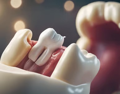 Revitalize Your Smile with Expert Gum Care in Your Area Revitalize Your Smile with Expert Gum Care in Your Area