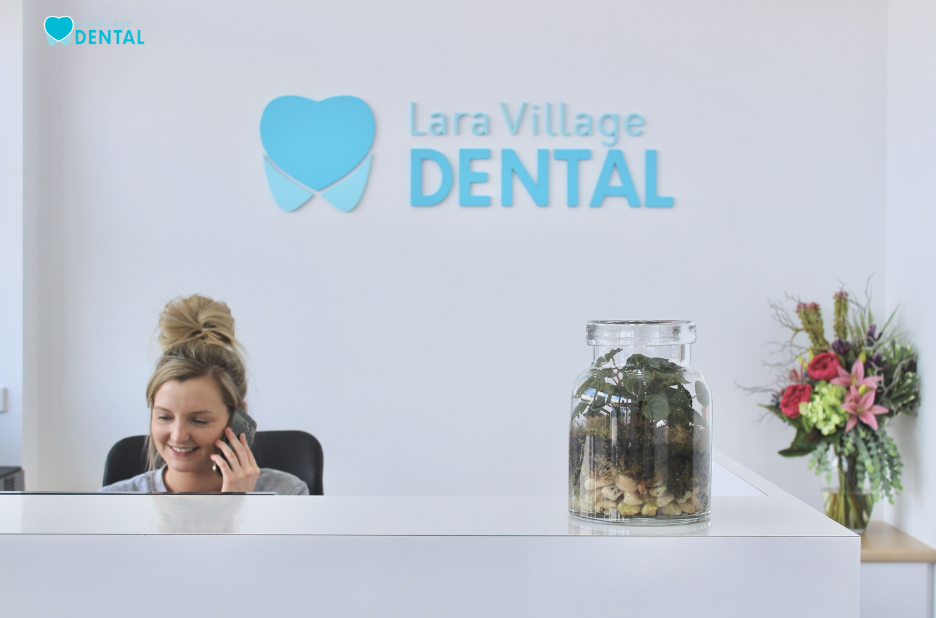 Your Local Dentist in North Victoria: Friendly, Trusted Care Your Local Dentist in North Victoria: Friendly, Trusted Care