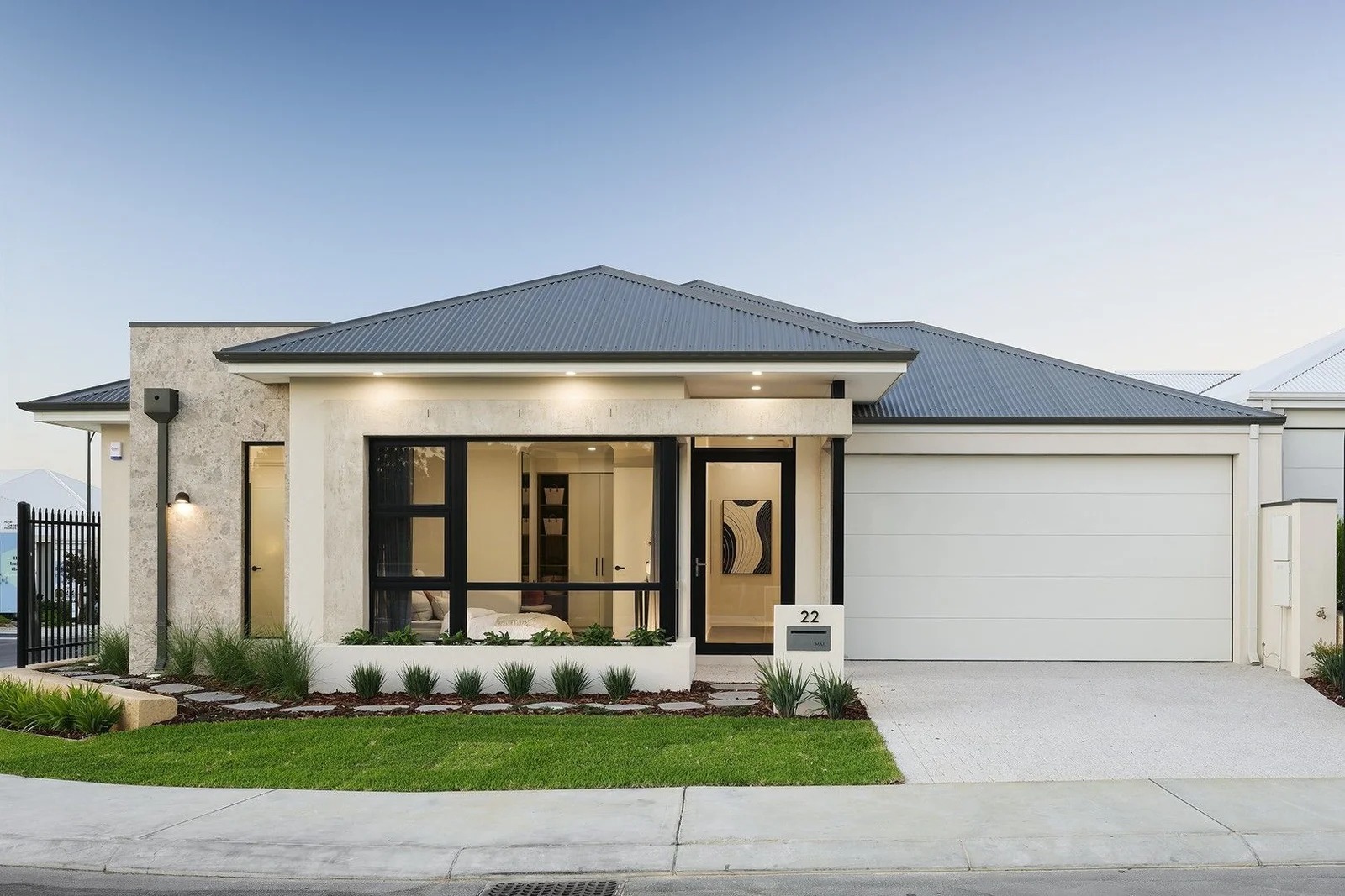 Trusted Roller Doors: Adelaide’s Go-To Repair Experts Trusted Roller Doors: Adelaide’s Go-To Repair Experts