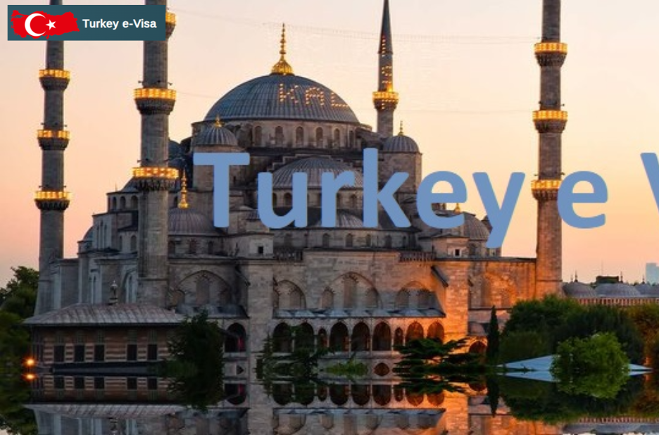 Your Path to a Smooth Turkish Entry: A Practical Guide Your Path to a Smooth Turkish Entry: A Practical Guide