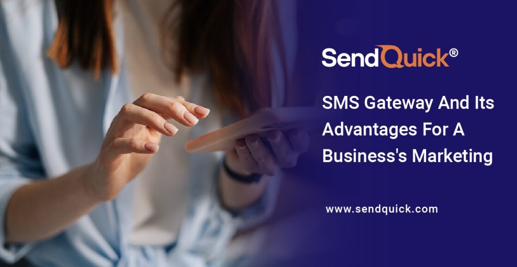 Proactive Monitoring: Crafting a Responsive Alerts Strategy Proactive Monitoring: Crafting a Responsive Alerts Strategy
