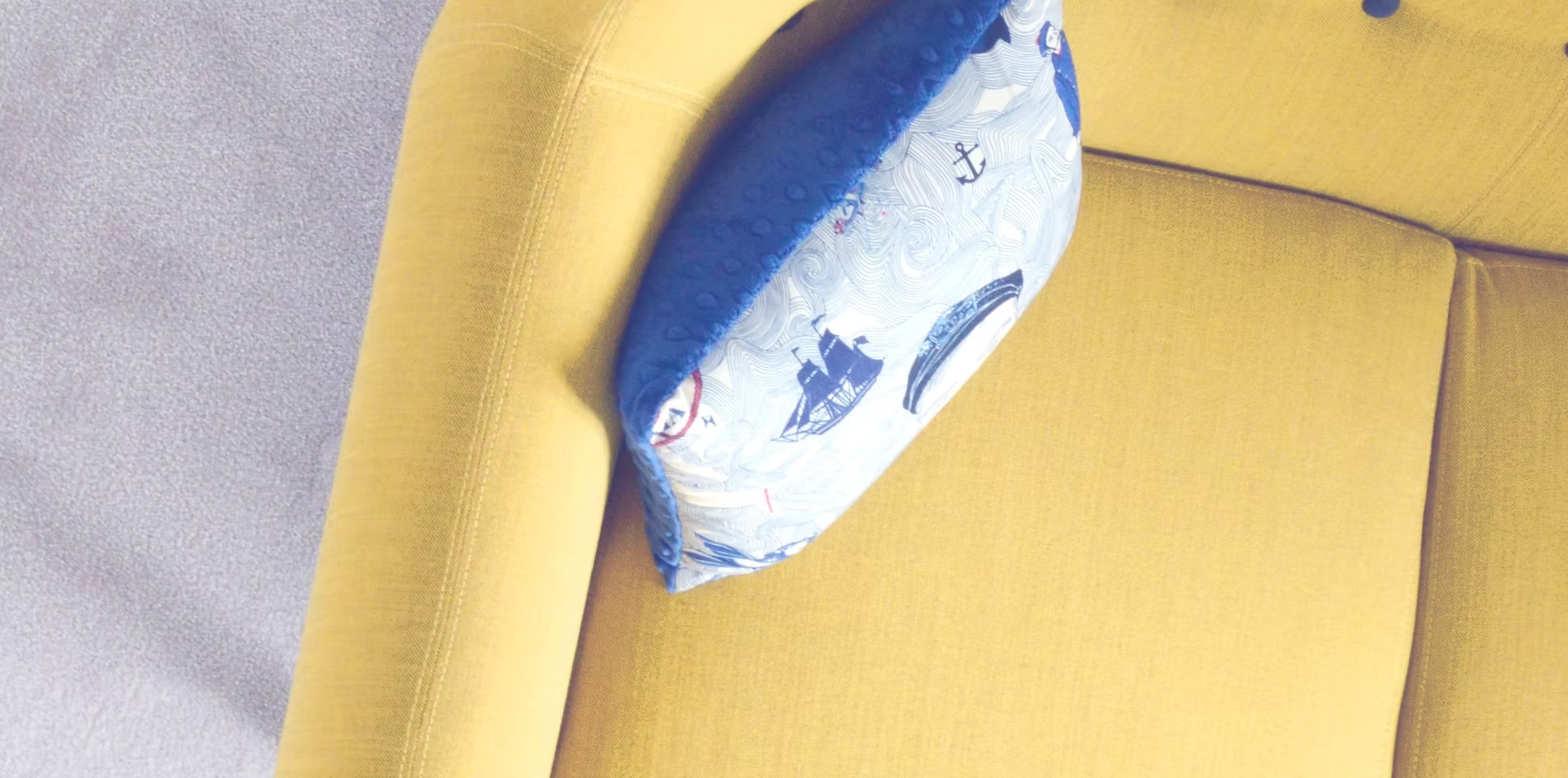 Upholstery Cleaning in Reno NV: Practical Solutions Upholstery Cleaning in Reno NV: Practical Solutions