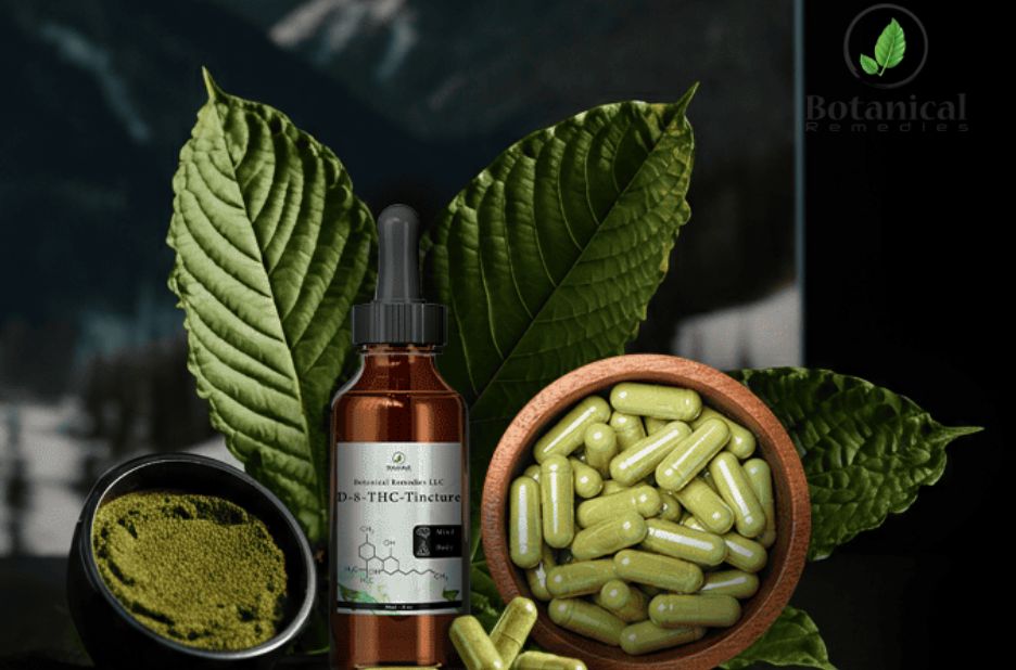 Shop Smart: Discover Trusted Kratom Vendors Online Shop Smart: Discover Trusted Kratom Vendors Online