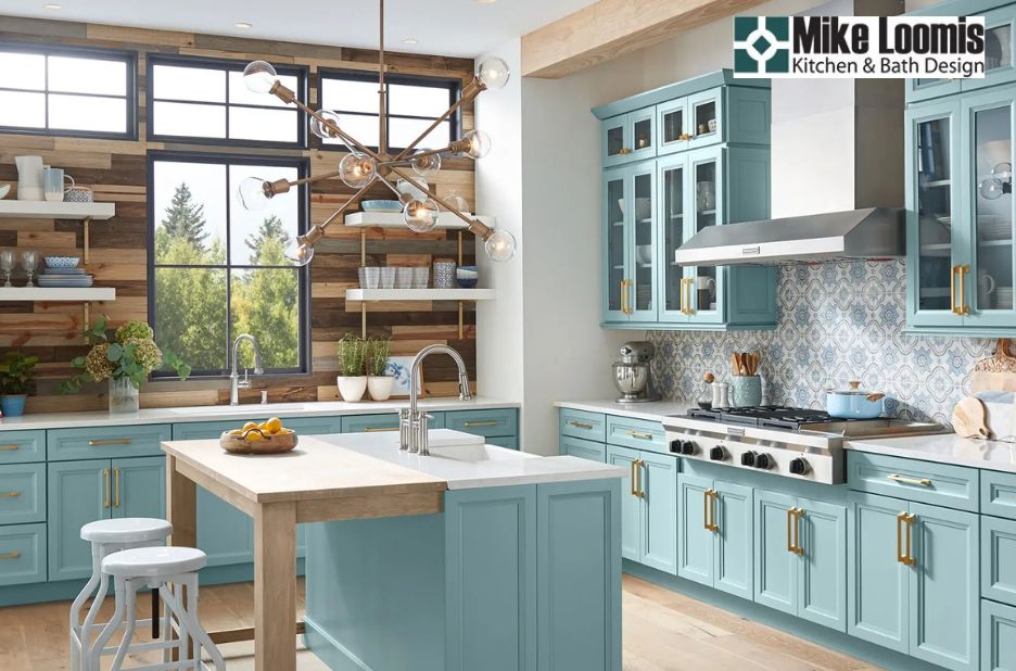 Quality Cabinet Solutions for Your Sacramento Home Quality Cabinet Solutions for Your Sacramento Home