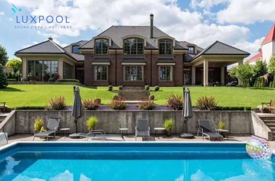 Transform Your Outdoor Oasis with Expert Pool Creators Transform Your Outdoor Oasis with Expert Pool Creators