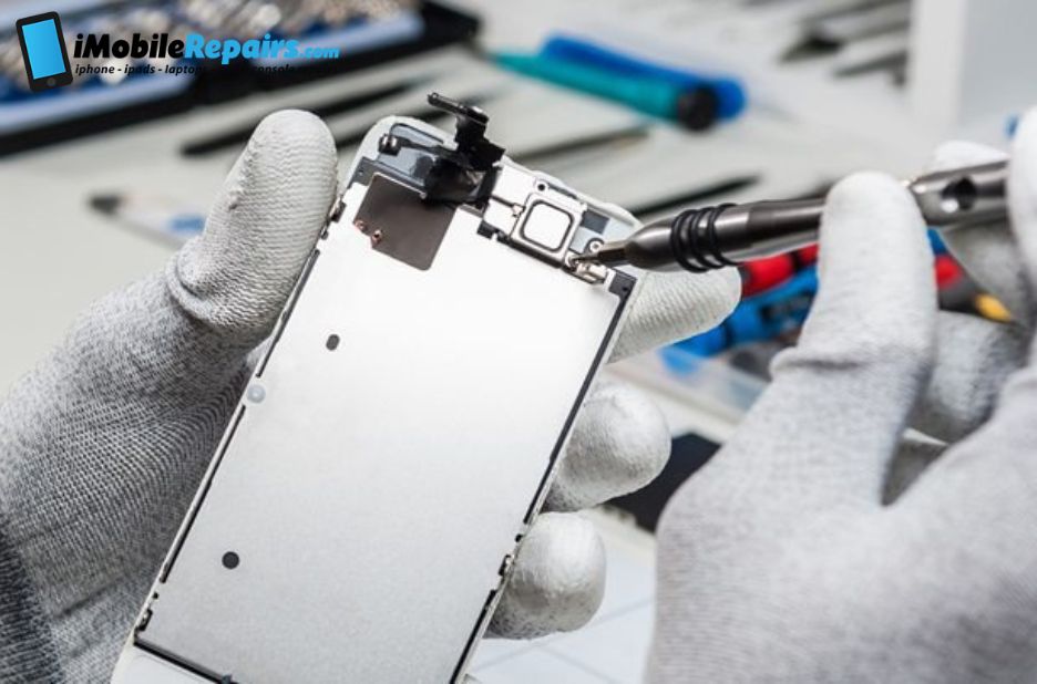 Reliable Laptop and Phone Repairs in New Jersey Reliable Laptop and Phone Repairs in New Jersey