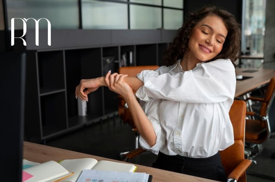 Trusted spine care in Tribeca for back health Trusted spine care in Tribeca for back health