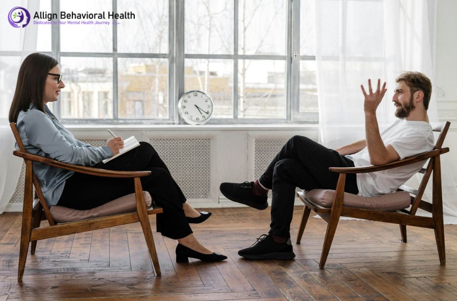Practical approaches to emotional regulation and ADHD testing Practical approaches to emotional regulation and ADHD testing