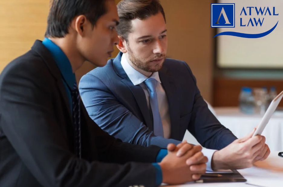 How to navigate the FLR process with confidence How to navigate the FLR process with confidence
