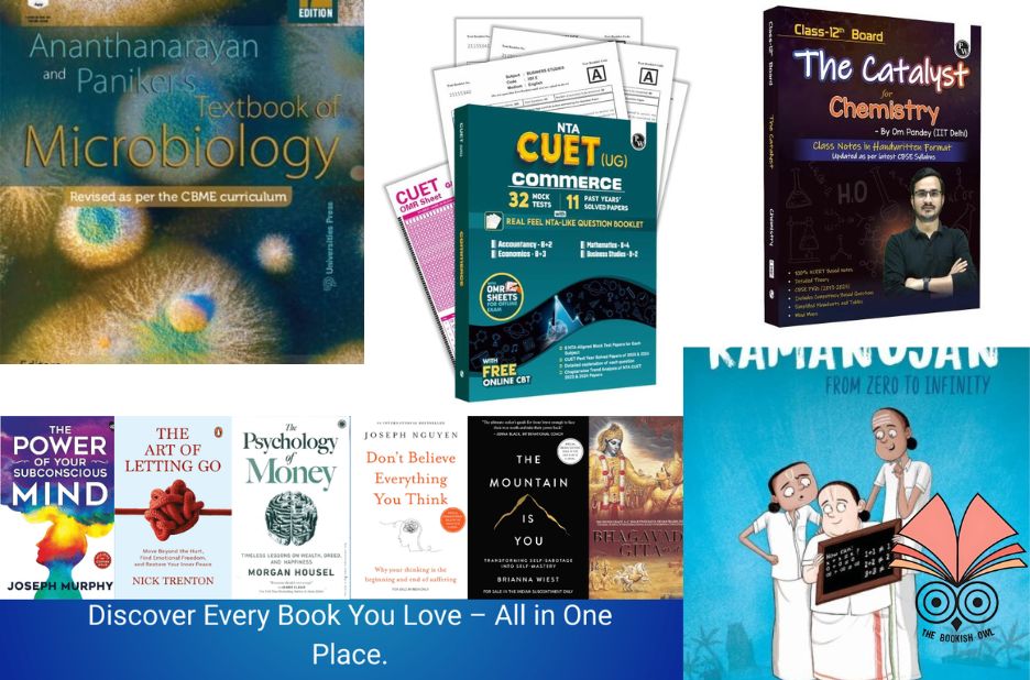 Motivational reads online India and practical tools Motivational reads online India and practical tools