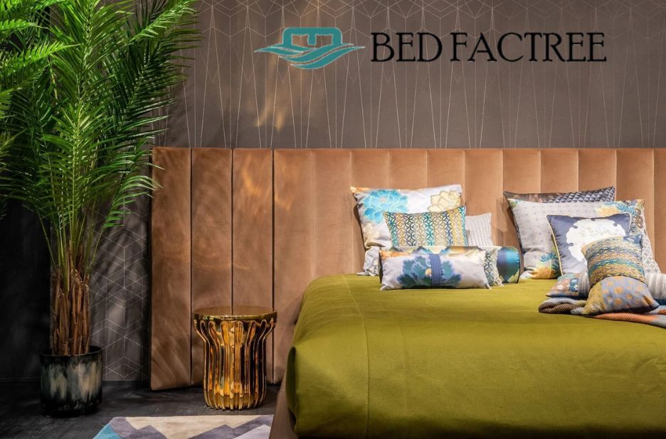 Discover the Ideal Single Pocket Sprung Mattress for Comfort and Support Discover the Ideal Single Pocket Sprung Mattress for Comfort and Support