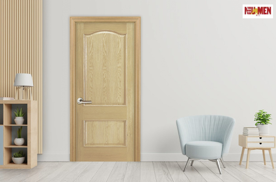 Choosing the Perfect Slatted Door for Style and Airflow Choosing the Perfect Slatted Door for Style and Airflow