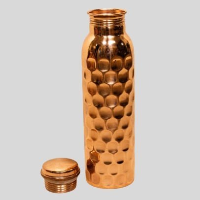 Copper Wellness: Practical Picks for Australian Shoppers Copper Wellness: Practical Picks for Australian Shoppers