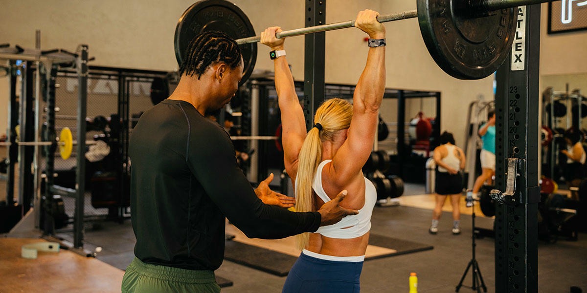 Science-Driven Training for UAE Athletes and Teams Science-Driven Training for UAE Athletes and Teams