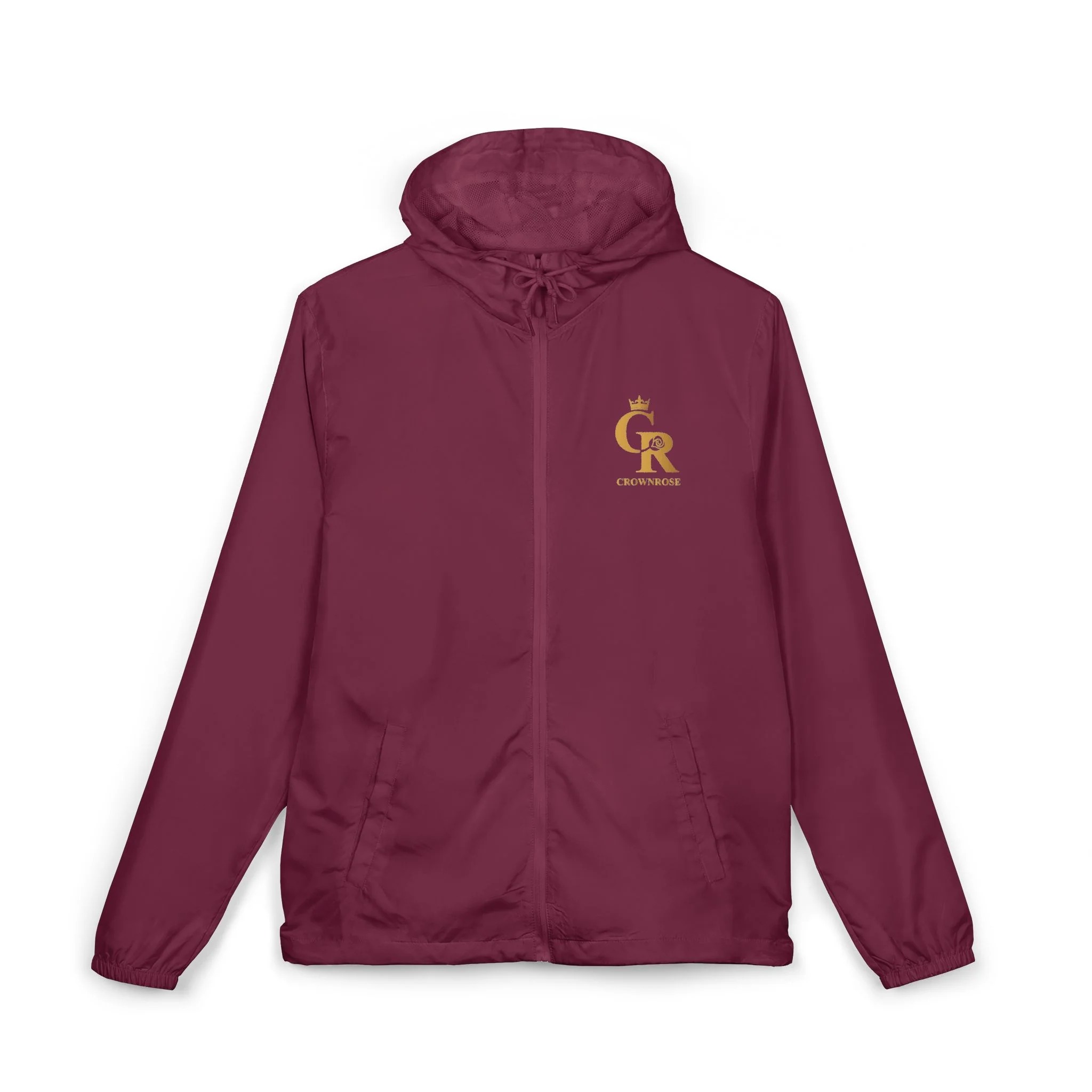 Elevate Your Everyday: Trendy Sweatshirts for Urban Style Elevate Your Everyday: Trendy Sweatshirts for Urban Style
