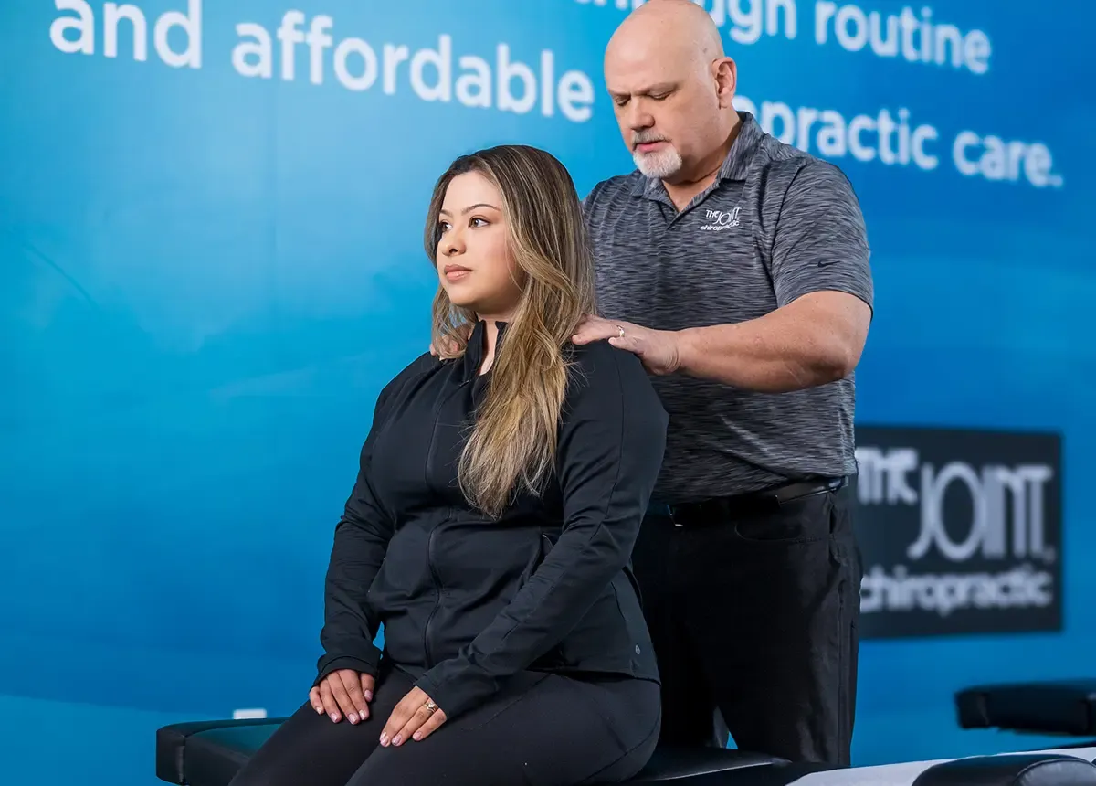 Finding relief: chiropractors for migraines in Newtown Square Finding relief: chiropractors for migraines in Newtown Square
