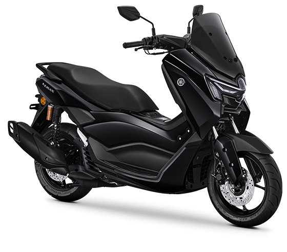 Explore Bali by Scooter: Your Flexible Island Adventure Explore Bali by Scooter: Your Flexible Island Adventure