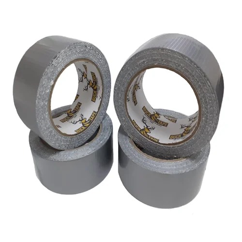 Secure Your Load with Premium Polypropylene Strapping Solutions in the UAE Secure Your Load with Premium Polypropylene Strapping Solutions in the UAE