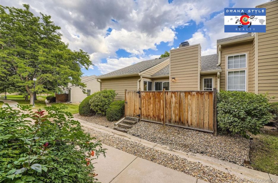 A Practical Local Real Estate Guide for Colorado Springs Buyers A Practical Local Real Estate Guide for Colorado Springs Buyers