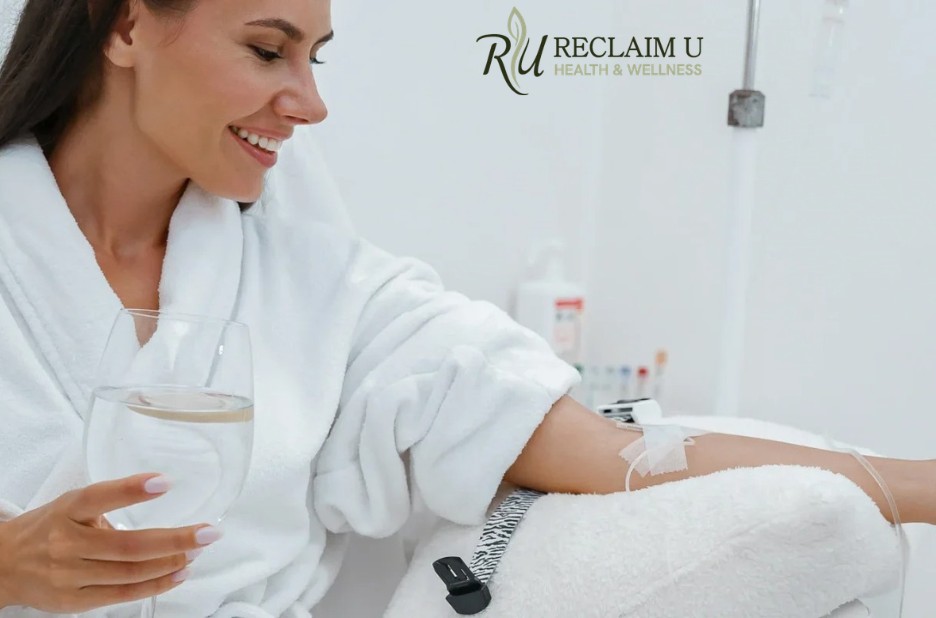 Your Guide to Trusted Wellness Care in Chesterfield, VA Your Guide to Trusted Wellness Care in Chesterfield, VA