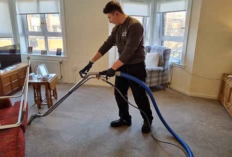 Freshen Your Home: Proven Pet Odour Cleaning for Carpets Freshen Your Home: Proven Pet Odour Cleaning for Carpets