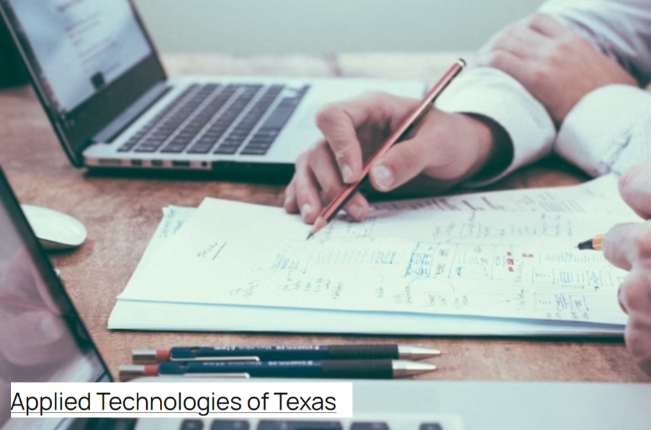 End-to-end IT support for seamless business operations End-to-end IT support for seamless business operations