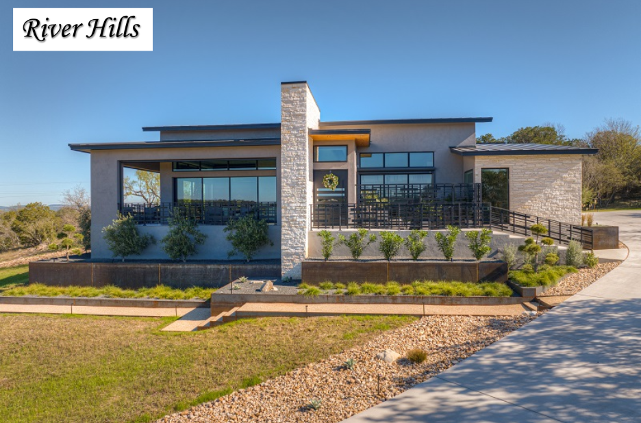 Building your dream home with expert, reliable craftsmanship Building your dream home with expert, reliable craftsmanship